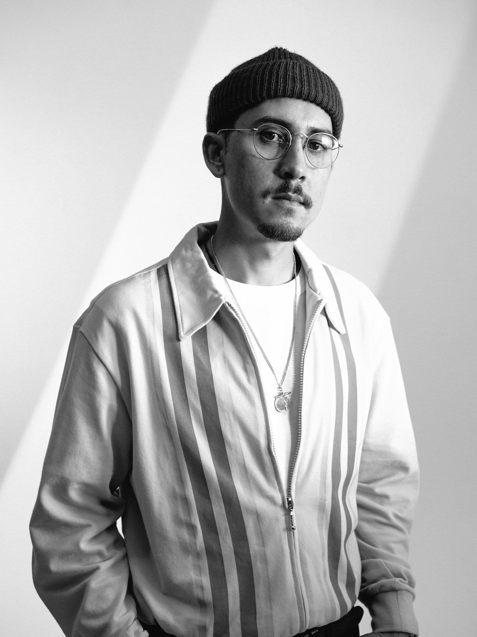 Ken Nana photo