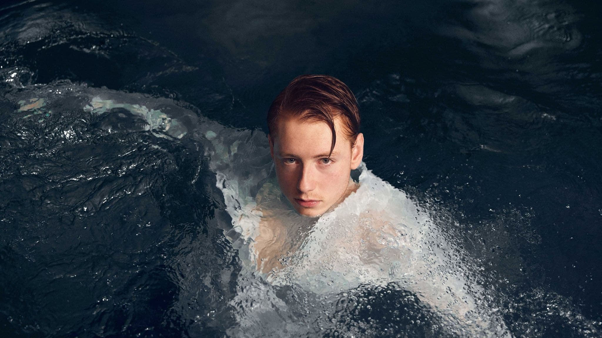 dePresno photo