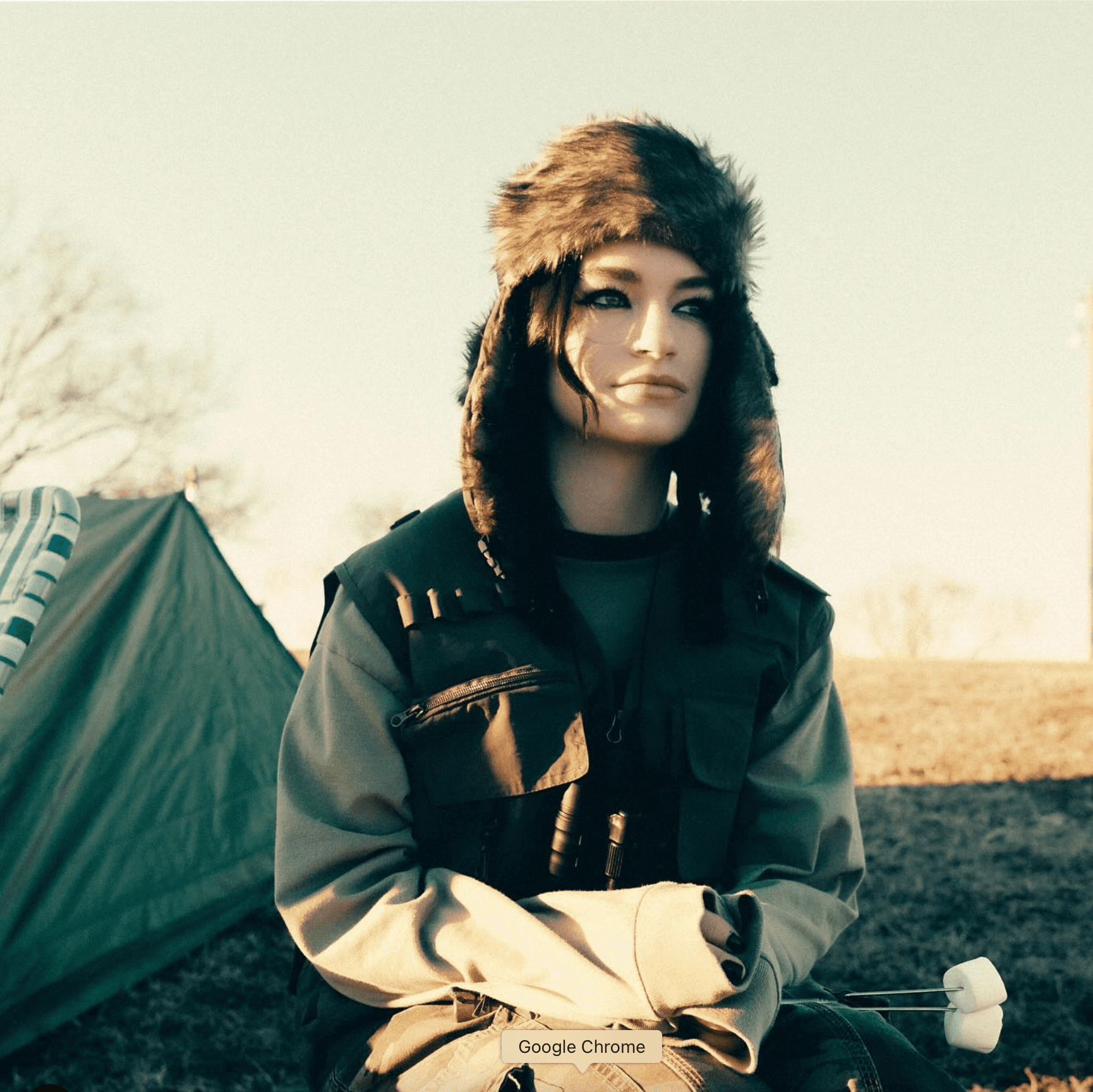 On This Hill by Sara Kays cover