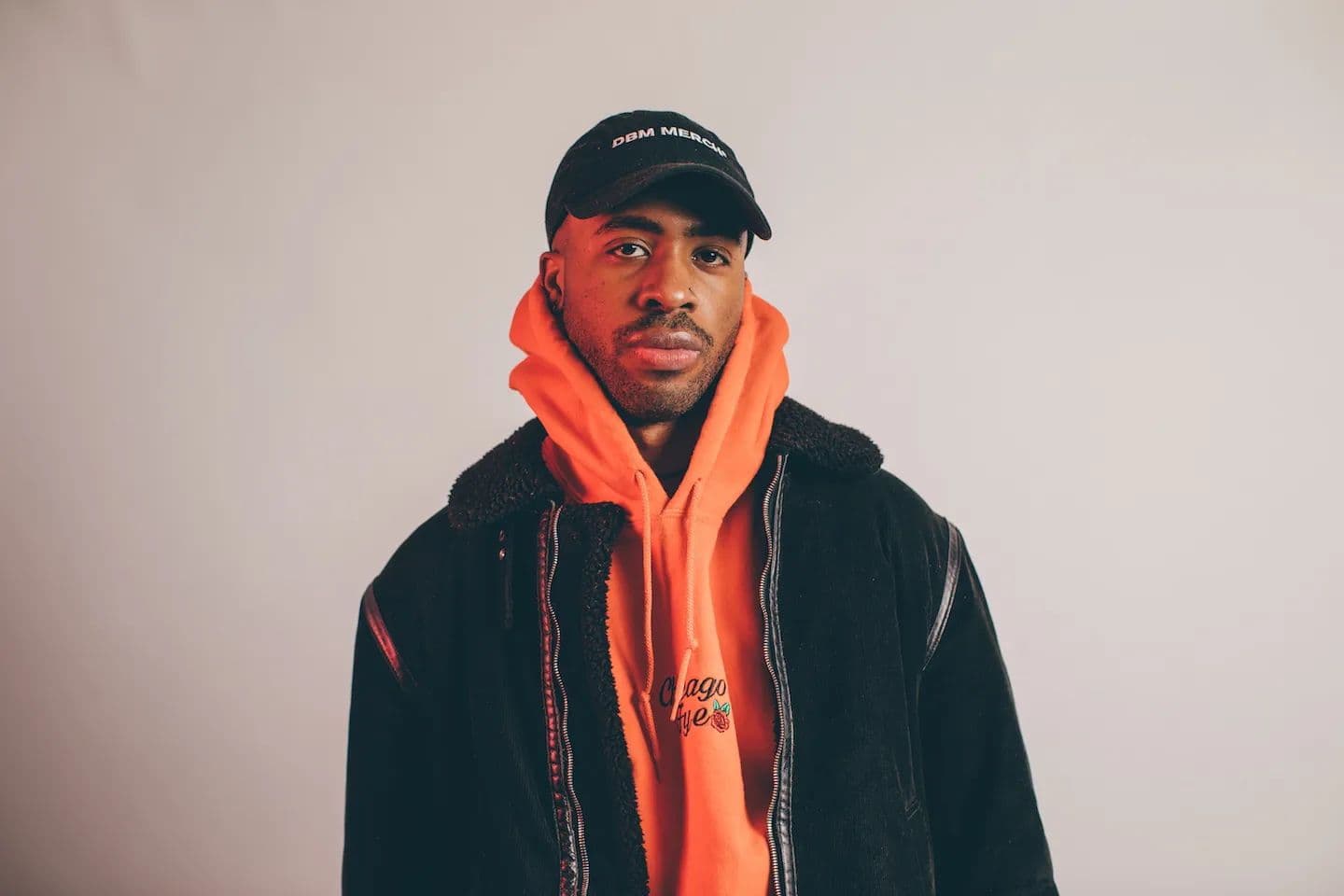 KAMI photo