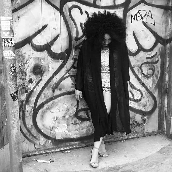 Tatiana Owens image