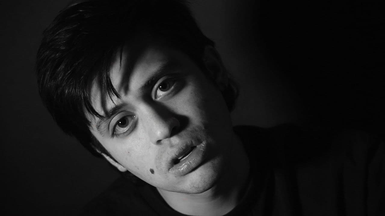 Jacob Sigman photo